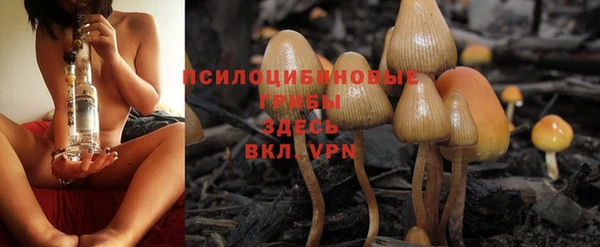 прущий лед Балабаново