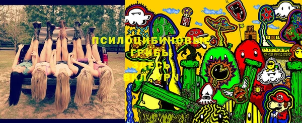 прущий лед Балабаново