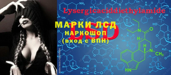 дживик Баксан