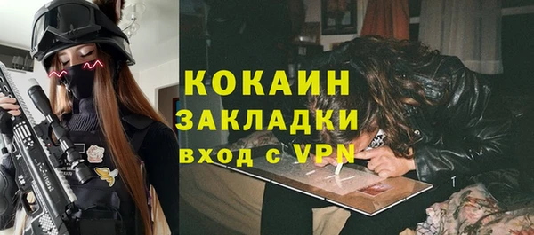 дживик Баксан
