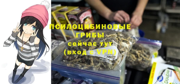 спиды Балахна