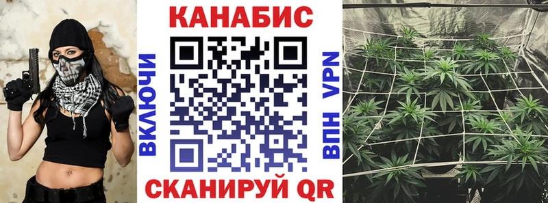 Купить Бодайбо Шишки марихуана THC 21%